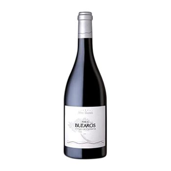 Mas Llunes Vino Tinto Finca Butaros Empordà Crianza 75 Cl 14.5% Vol.