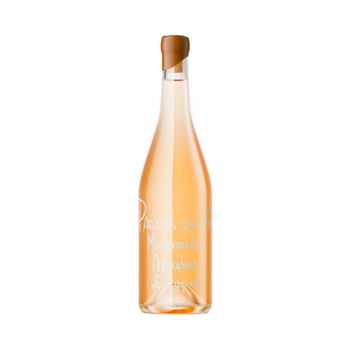 Parajes Del Valle Maceración Macabeo 2021  Vino Rosado España Manchuela 75 Cl. 12.0º