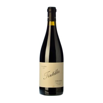 Luis Pérez Vino Tinto Corchuelo Vino Crianza 75 Cl 13.5% Vol.