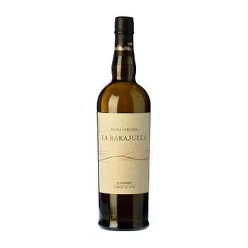 Luis Pérez Vino Generoso La Barajuela Palma Cortada 75 Cl 15.3% Vol.