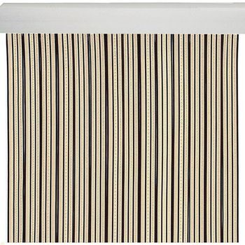 Estor Enrollable Decoracion Bambu 90x175cm. Castaño con Ofertas en  Carrefour