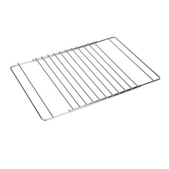 Rejilla De Horno Extensible Sauvic 42-60cm