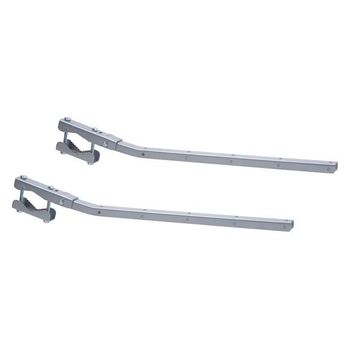 Comprar Tendedero Extensible Aluminio · SAUVIC · Hipercor