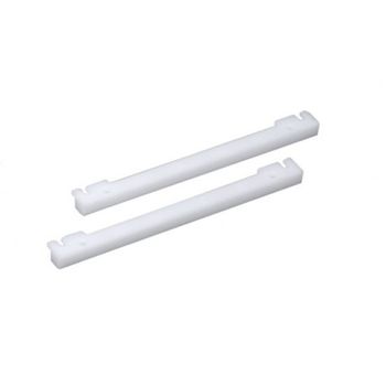 Escurreplatos Armario Plast. Blanco Juego 75cm con Ofertas en Carrefour