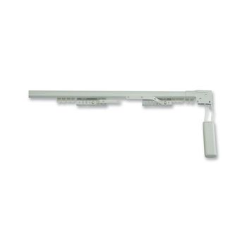 Riel Extensible Blanco - Epid 213-396 Cm 304017396..