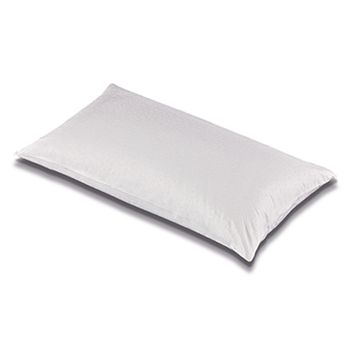 Almohada Mash Chiquitín Fibra - 90 Cm