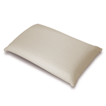 Almohada Mash Adapt Viscoelástica - 70 Cm