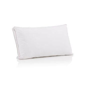 Almohada Flex Thai 80