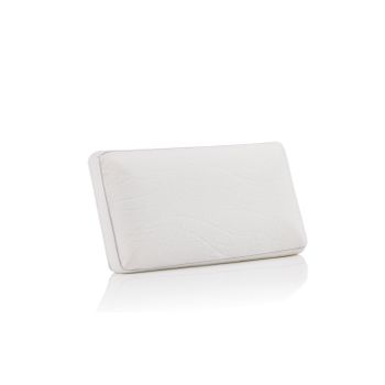 Almohada Flex Visco Tencel 90