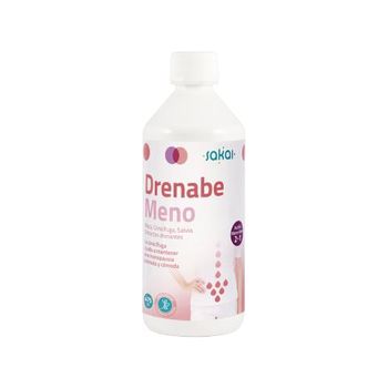 Drenabe Meno Sakai, 475 Ml