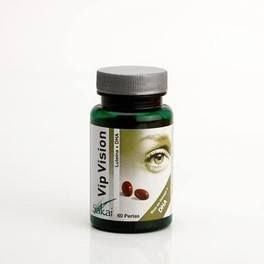 Sakai Vip Vision 815 Mg 60 Perlas