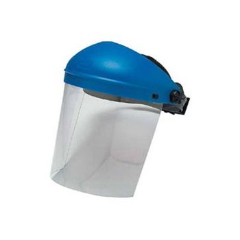 Recambio Visor Climax 424 Rn Incol