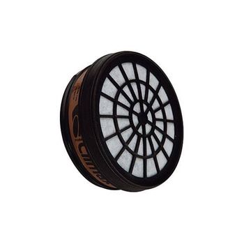 Filtro Para Mascarilla Climax 755 Y 756 A1