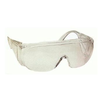 Gafas con filtro para luz interior INDOOR LIGHT BLOCKER Eagle