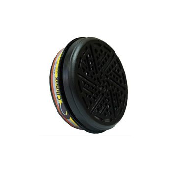 Filtro 757-n Para Mascara 757-732-800 Marca Climax