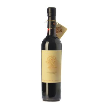 Fernando De Castilla Vino Dulce Antique Px Manzanilla-sanlúcar Botella Medium 50 Cl 15% Vol.