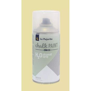 Chalk Paint Spray Cps-04 Dulce Lima