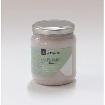 Chalk Paint Cp-41 Smooth Grey 0.175