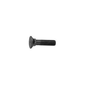 Tornillo Arado C/c.11x 70 C-50