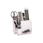 Organizador P-950-st -transparente -con Accesorios