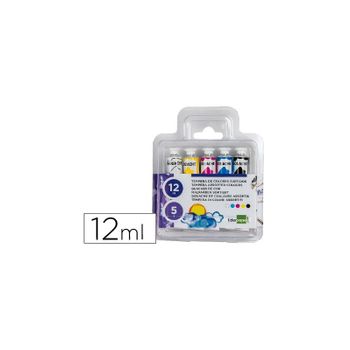 Plastilina Jovi 70 Surtida Tamaño Pequeño 50 G Colores Pastel Caja De 30  Unidades con Ofertas en Carrefour