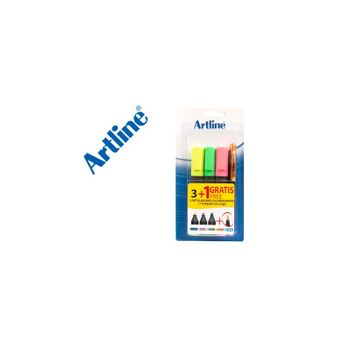 Rotulador Artline