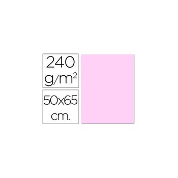 Cricut Vinilo Textil Everyday Iron-on Pink 30,5 Cm X 61 Cm con Ofertas en  Carrefour