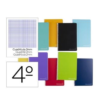 Limpiapipas en Colores Surtidos 50 uds