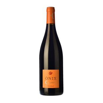 Vinícola Del Priorat Vino Tinto Ònix Clàssic Priorat Joven 75 Cl 15% Vol.