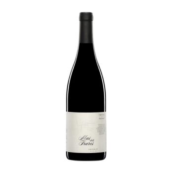 Vinícola Del Priorat Mas Dels Frares Priorat 75 Cl 14% Vol.