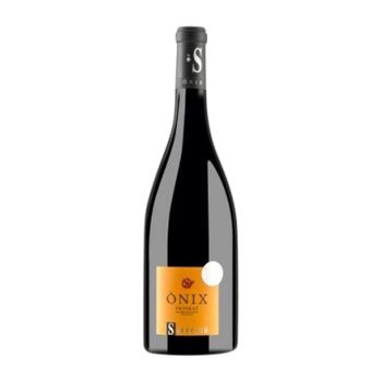 Vinícola Del Priorat Vino Tinto Ònix Selecció Vi De Vila Priorat 75 Cl 14.5% Vol.