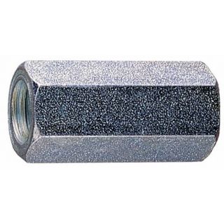 Index Manguito De Union Hexagonal M12x35 Mm