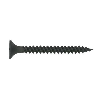 Tornillo Pladur Fosfatado 1000 35x25 Mm - Index - Pl35025..