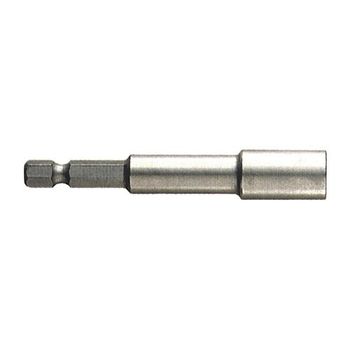 Adaptador Boca Magnetica Hexagonal 10mm