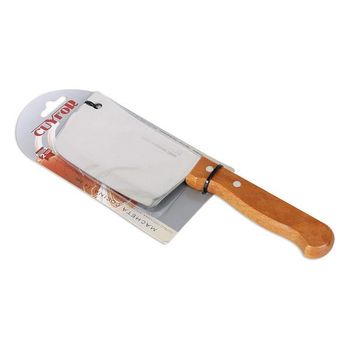 Macheta De Cocina Cuyfor Natura (14 Cm)