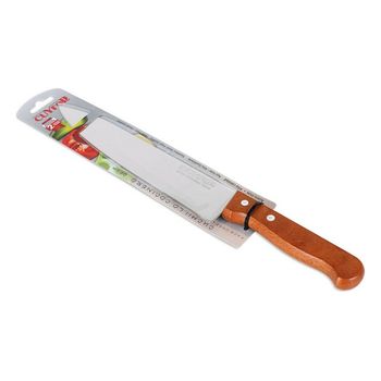 Afilador De Cuchillos Profesional Cheff Acero Para Cocina Afila Amolador  con Ofertas en Carrefour