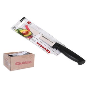 Cuchillo Quttin (11 Cm)