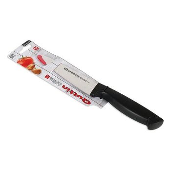 Cuchillo De Cocina Quttin (13 Cm)