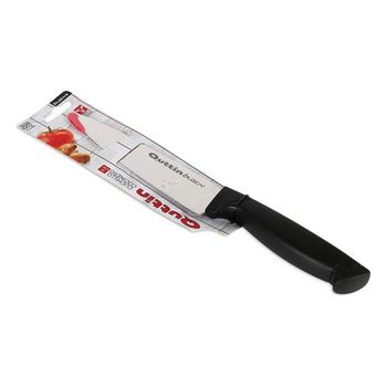 Cuchillo De Cocina Quttin (15 Cm)