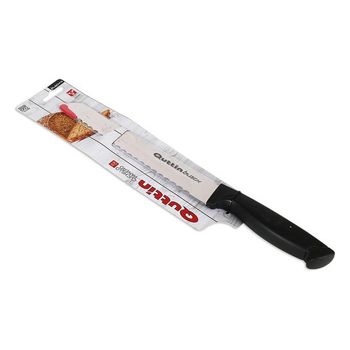 Cuchillo Para Pan Quttin (20 Cm) con Ofertas en Carrefour