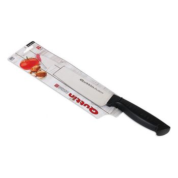 Cuchillo De Cocina Quttin (20 Cm)