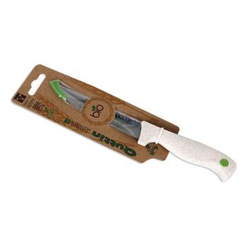 Cuchillo De Cocina Quttin Bio (11 Cm)