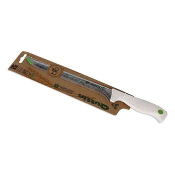 Cuchillo Jamonero Domvs