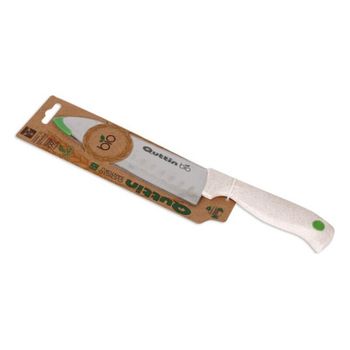 Cuchillo Quttin Bio (16,5 Cm)