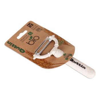 Pelador Ecológico Quttin Bio (13 Cm)