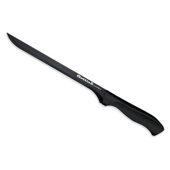 3 Claveles Toledo - Cuchillo Jamonero Profesional 25 cm Acero Inoxidab –  PracticDomus