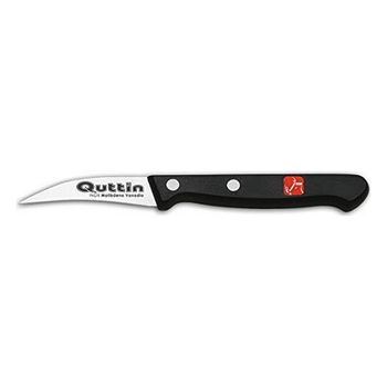 Cuchillo Mondador Quttin (6,5 Cm)