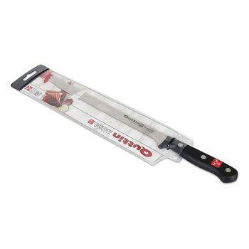 Cuchillo Jamonero Sybarite Quttin (25 Cm)