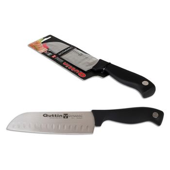 Cuchillo De Cocina Quttin Dynamic (17 Cm)