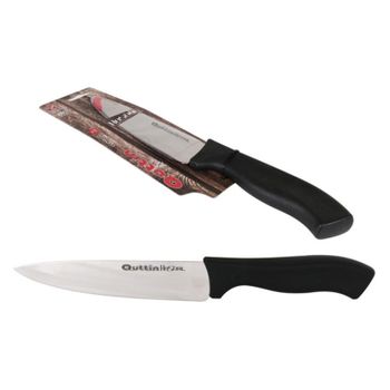 Cuchillo De Cocina Kasual (15 Cm)